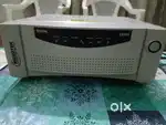 Inverter micro tek