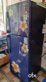 Refrigerator for sale