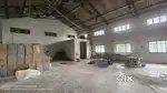 For Sale 360sq.m Shed in Kundaim IDC Goa