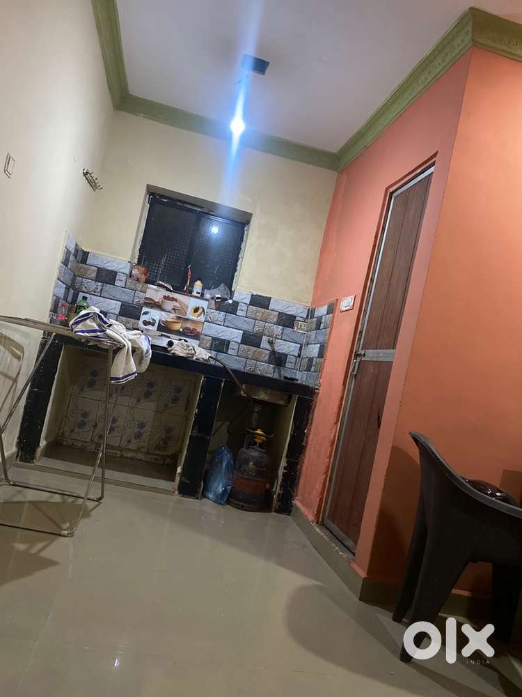 Need flatemate no deposit for now