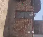 50 Gaj ka plot hai pakki ragisteri