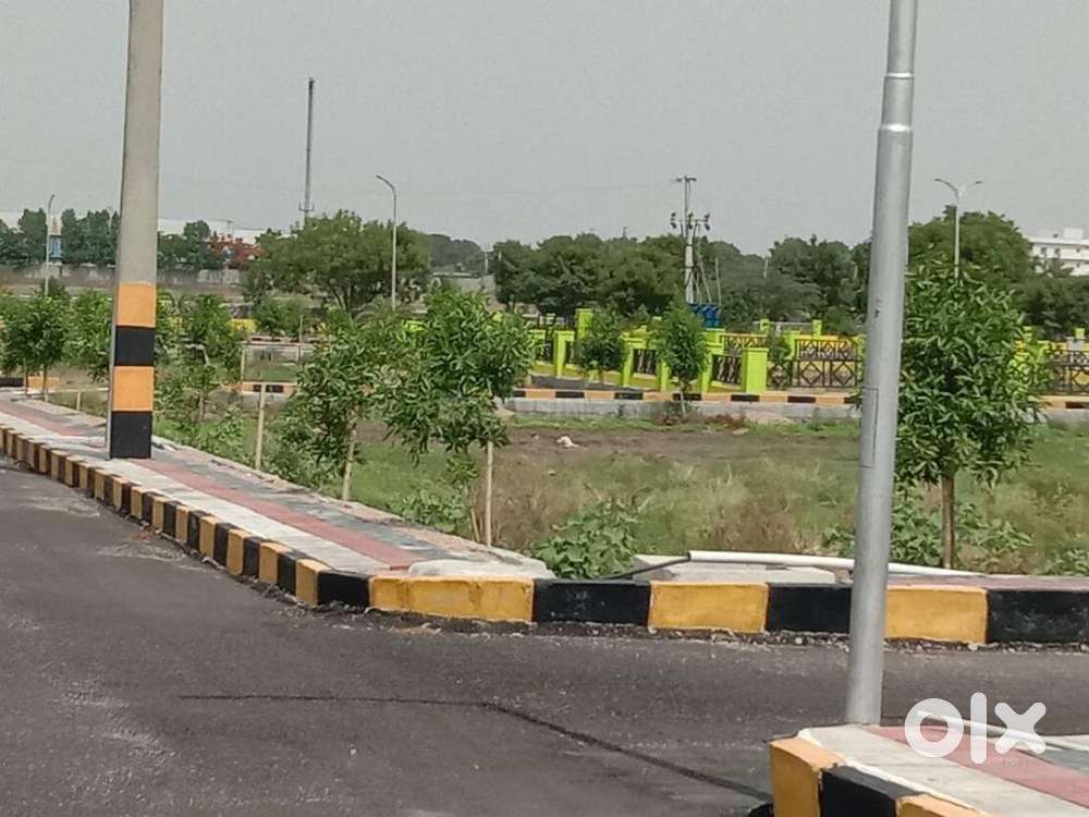 PRICE STARTING FROM RS.1099/-PER SQFT