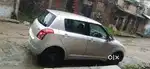 Maruti Suzuki Swift 2006 Petrol 96000 Km Driven