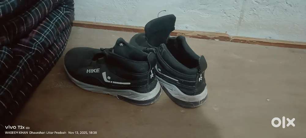 Company hai ki niche wala Nahin Hai