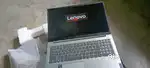 Lenovo Ryzen 5 5500U