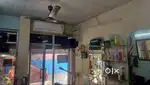 Saloon shop for sale