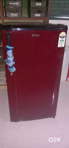 170ltr 4star Fridge