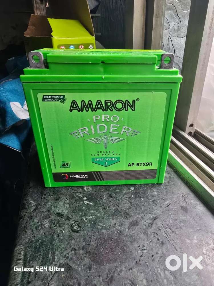 Bajaj Avenger Amron Battery, Cat/Puppy Travel Bag, Travel Laptop Bag