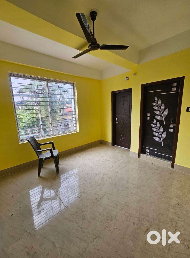 ( independent) 1Rk / 1 Bhk / 2 Bhk / 3 Bhk Available For rent