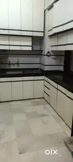Star Chambers 3bhk on rent at Agripada