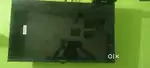 Sony tv ..