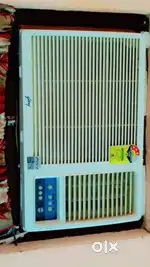 AC new koi Kami nahi hai