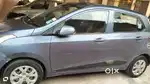 Self drive cars rental cars