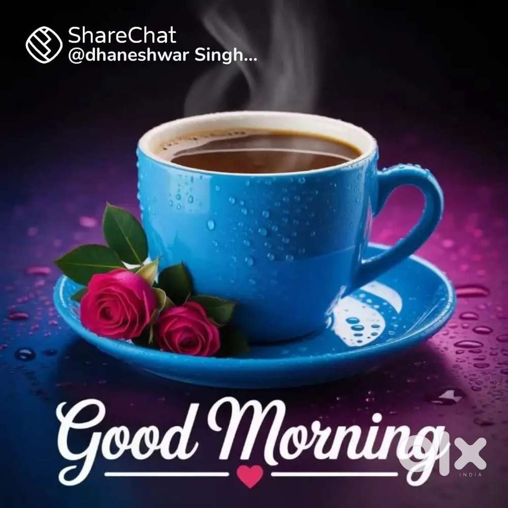 25 lakhs sale old gp building