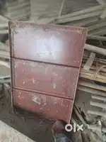 Centring Material
