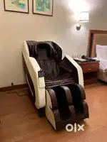 Imported Massage chair