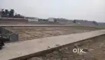 Electric +pani+mandir+20ft road sab denge krvakr+farmhouse..