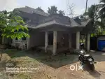 14 സെന്റ് പ്ലോട്ടും 3200 ചതുരശ്ര അടി വീടും വിൽപ്പനയ്ക്ക്