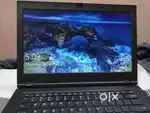 Lenovo ThinkPad L440 - i5/12GB Ram/500GB