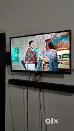 IFFALCON BY TCL 32 INCH SMART ANDROID LED TV FULL HD