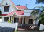 3BHK House For Sale, Price 80L, Negotiable.