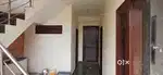 1RK For Rent