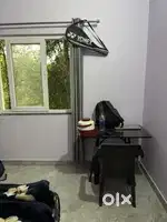 Rooms for rent