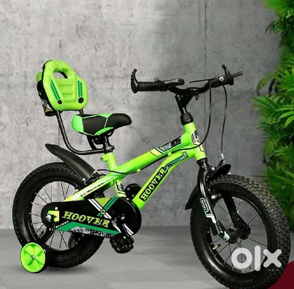 Allwyn cycle for sale