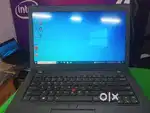 Lenovo Thinkcenter T460 i7 Processor 8gb RAM 256gb SSD Gud Works