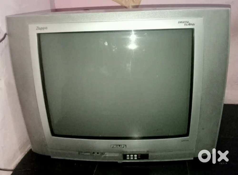 Philips TV 23 Inches