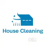 Need house maid for house work