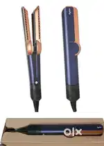 Dyson Airstrait Straightener