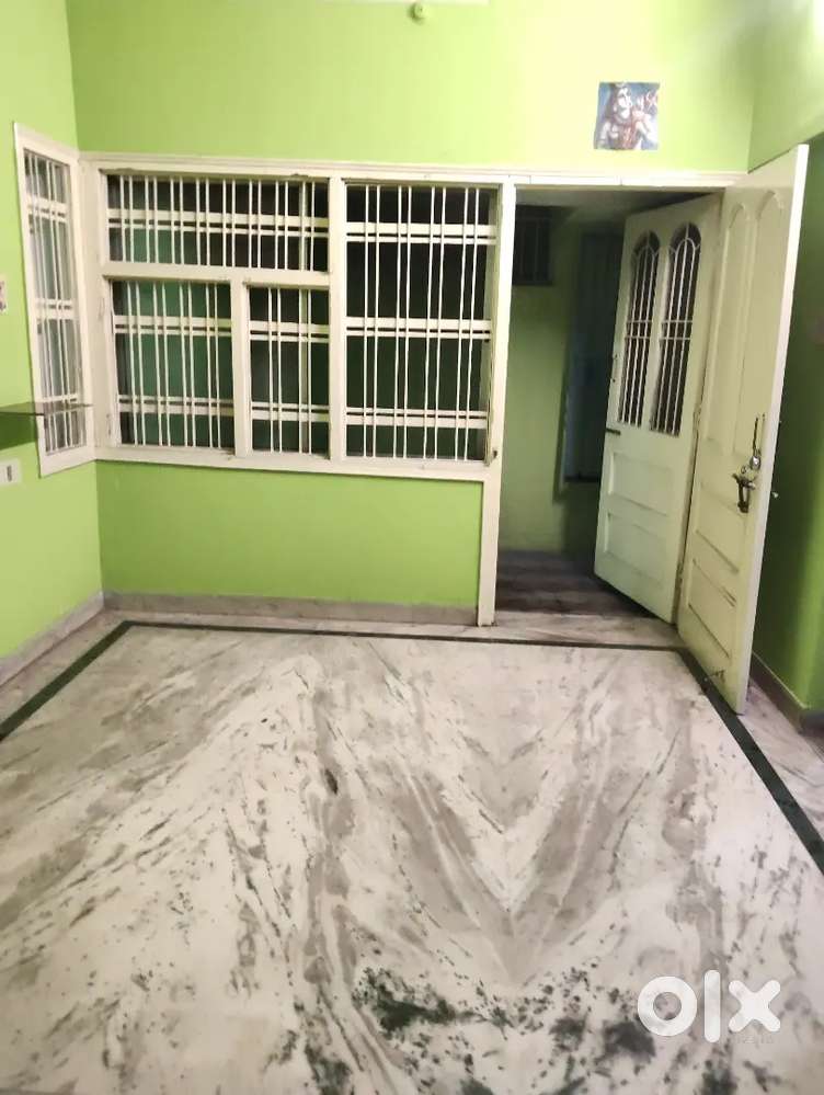 Rent for Small Family