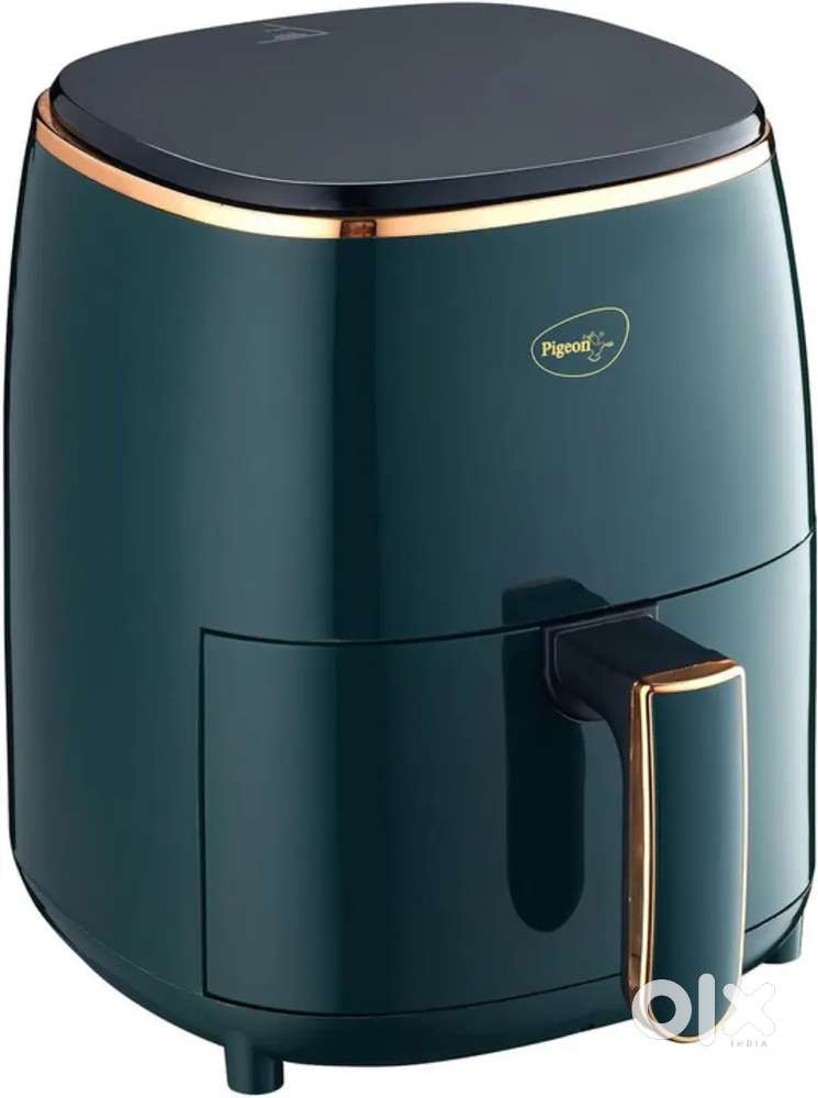 Pigeon Air fryer