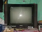 Samsung TV