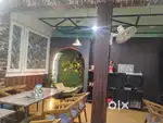 Maa Paa Cafe And Resturant