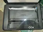 Epson printer