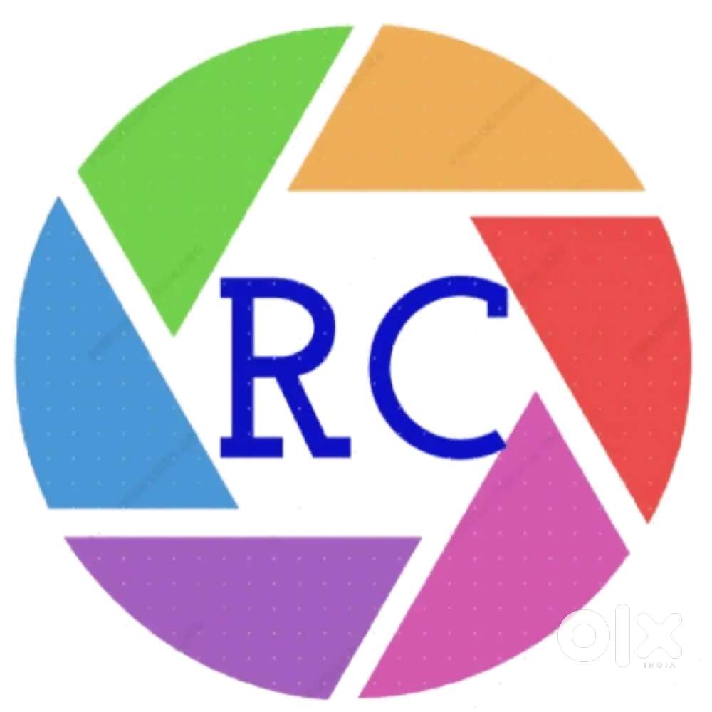 Helper for loading & unloading