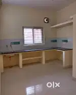 Tuticorin Anna Nagar Toovipuram Location 1bhk 2bhk House For Rent