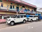Scorpio full condition