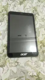 Acer One 8 T4 82L Tablet