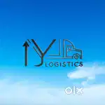 Tinsukia Assam Parcel Delivery Job Biker Executive