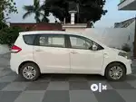 Maruti Suzuki Ertiga 2014 Diesel 113000 Km Driven