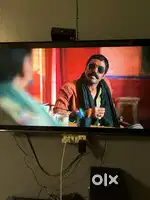 24’ inch samsung tv