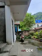Ak.dev road fatashil datalpara
