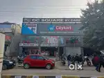 CITYKART VACANCY AVAILABLE IN LUCKNOW APPLY NOW !!