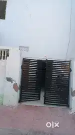 Urgent House sell without patta