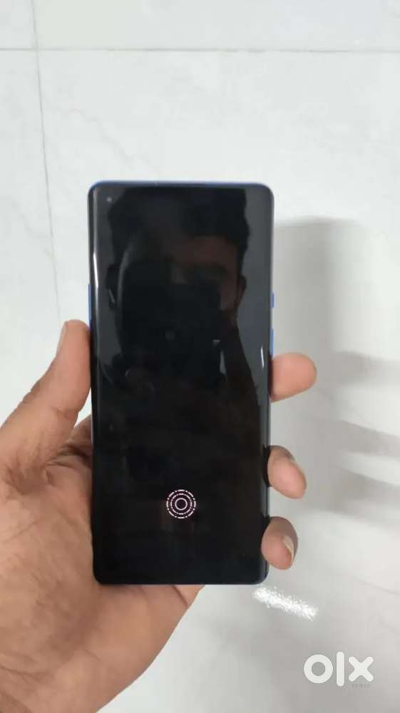 Uarjent Sell or exchange One plus 8 pro