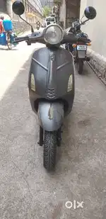 E PLUTO 7G 2022 ELECTRIC SCOOTER