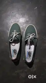Belly shoes for girls